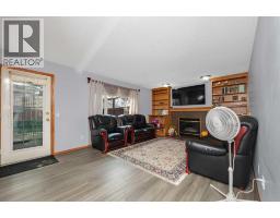 56 Martinglen Place NE - photo 11