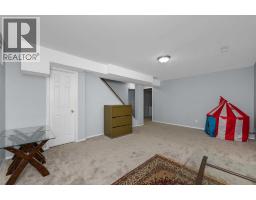 56 Martinglen Place NE - photo 31