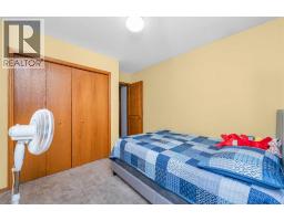 56 Martinglen Place NE - photo 26