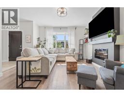 44 D'arcy Boulevard - photo 7
