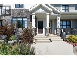 44 D'arcy Boulevard - photo 3