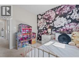 44 D'arcy Boulevard - photo 29