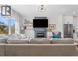 44 D'arcy Boulevard - photo 5