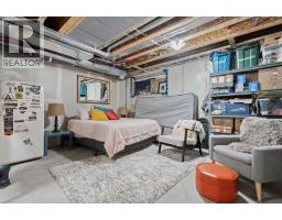 44 D'arcy Boulevard - photo 30
