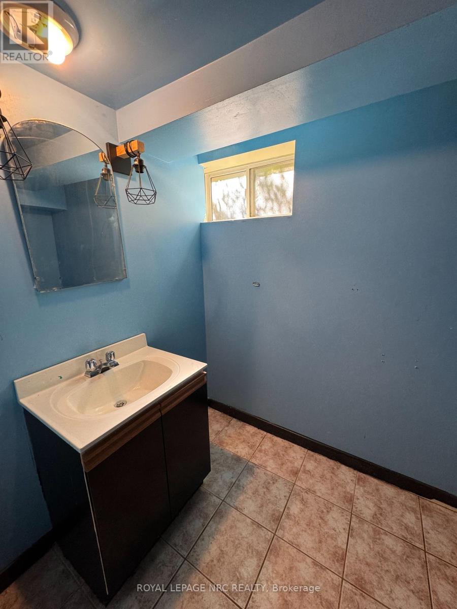 11 RICHARD STREET - Image 17