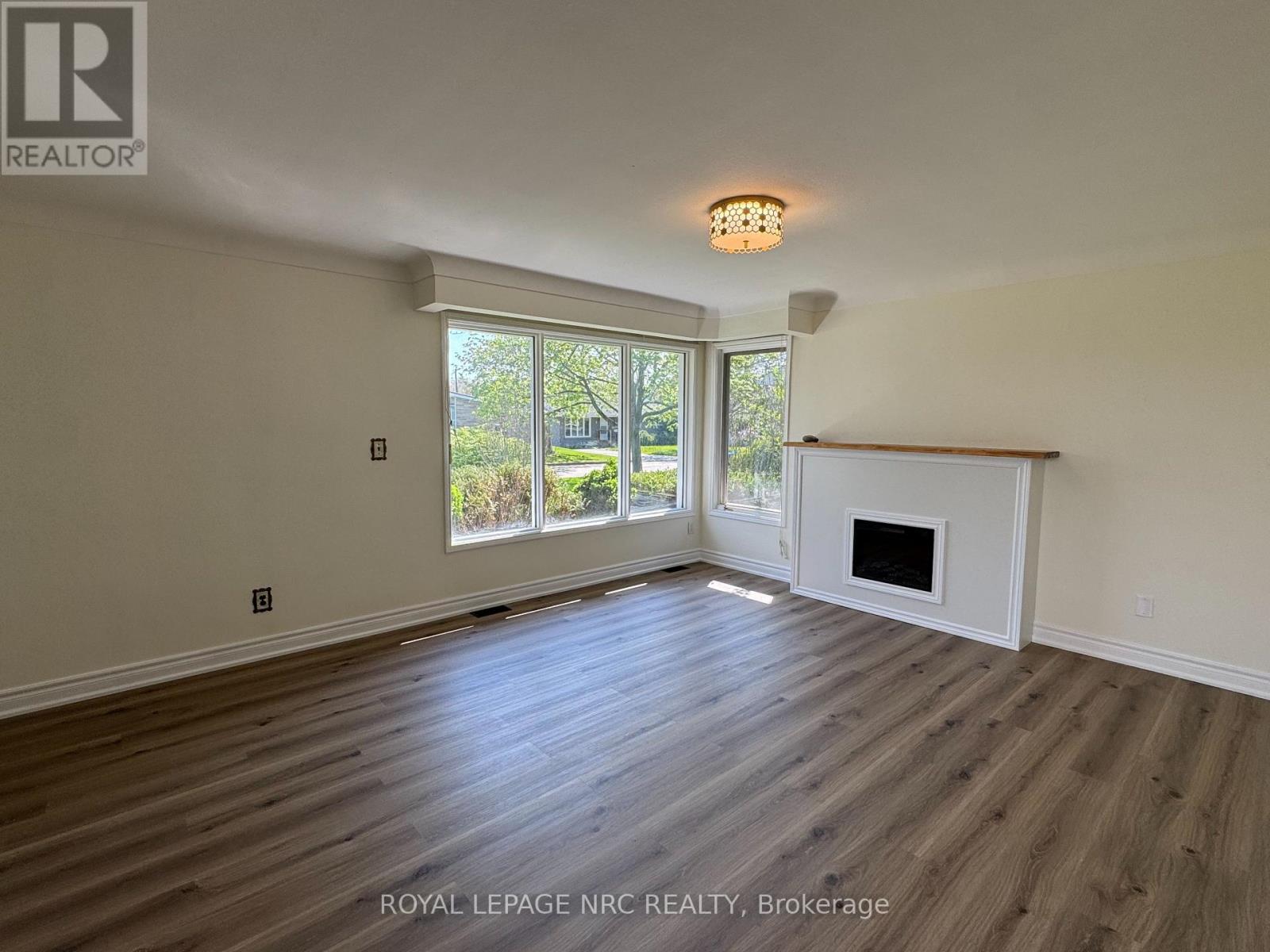 11 RICHARD STREET - Image 5