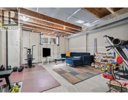 44 D'arcy Boulevard - photo 31