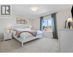 44 D'arcy Boulevard - photo 20