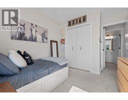 44 D'arcy Boulevard - photo 27