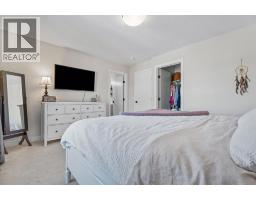 44 D'arcy Boulevard - photo 22