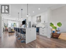 44 D'arcy Boulevard - photo 10