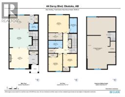 44 D'arcy Boulevard - photo 2