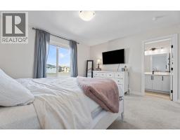 44 D'arcy Boulevard - photo 21