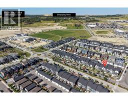 44 D'arcy Boulevard - photo 38