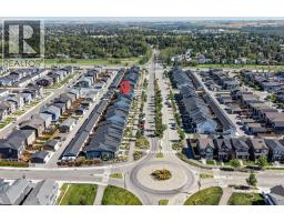 44 D'arcy Boulevard - photo 42