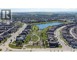 44 D'arcy Boulevard - photo 40