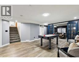 36 Bracebridge Crescent SW - photo 24