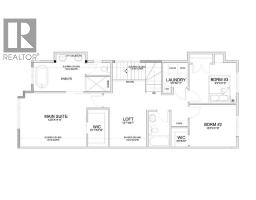 Bedroom - 8623 48 Avenue Nw, Calgary, AB T3B2B3 Photo 12