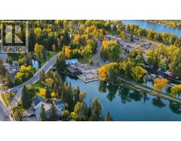 Laundry room - 8623 48 Avenue Nw, Calgary, AB T3B2B3 Photo 15