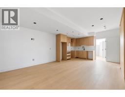 Bedroom - 8623 48 Avenue Nw, Calgary, AB T3B2B3 Photo 8