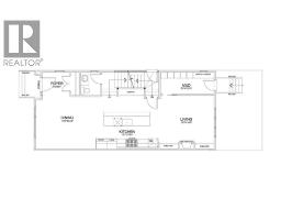Bedroom - 8623 48 Avenue Nw, Calgary, AB T3B2B3 Photo 11