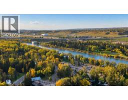 Recreational, Games room - 8623 48 Avenue Nw, Calgary, AB T3B2B3 Photo 14