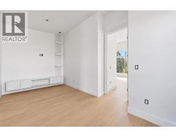 Loft - 8623 48 Avenue Nw, Calgary, AB T3B2B3 Photo 9