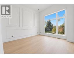 Other - 8623 48 Avenue Nw, Calgary, AB T3B2B3 Photo 6
