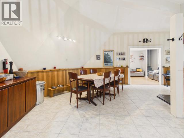 8089 DAISY ROAD - 10