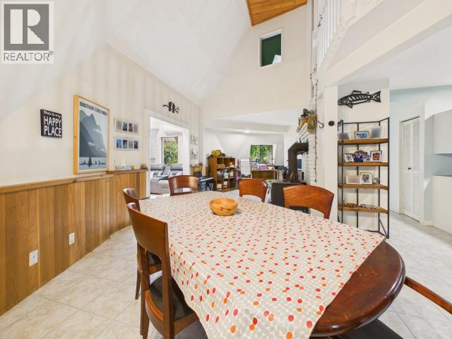 8089 DAISY ROAD - 13