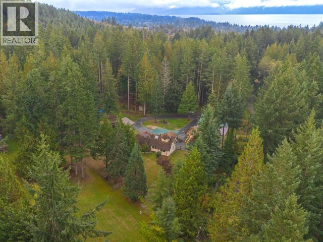 8089 DAISY ROAD - 2