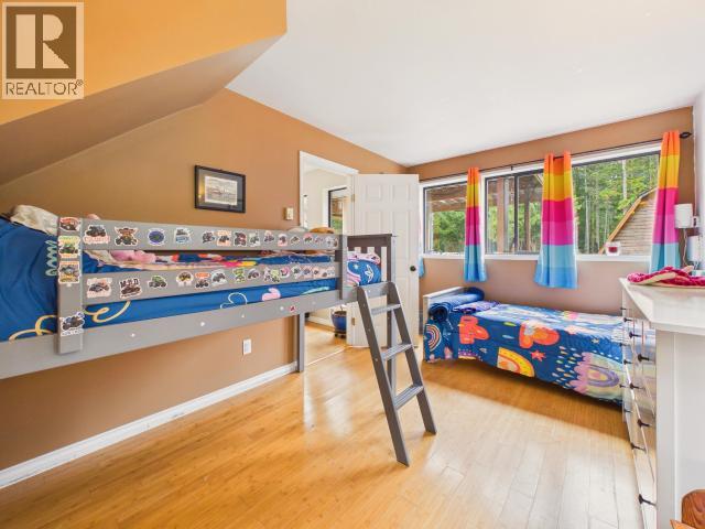 8089 DAISY ROAD - Image 22