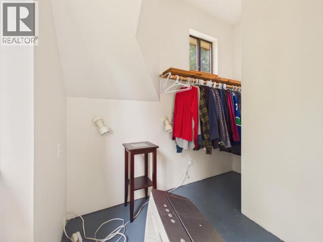 8089 DAISY ROAD - 31