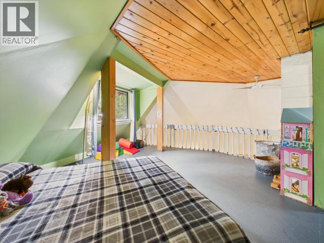 8089 DAISY ROAD - Image 37