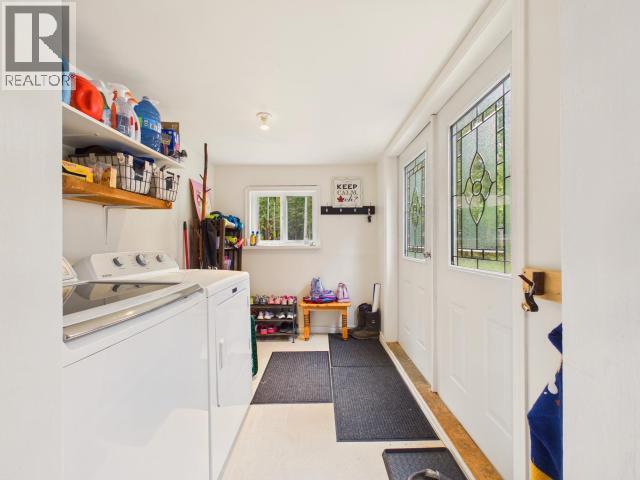 8089 DAISY ROAD - 39