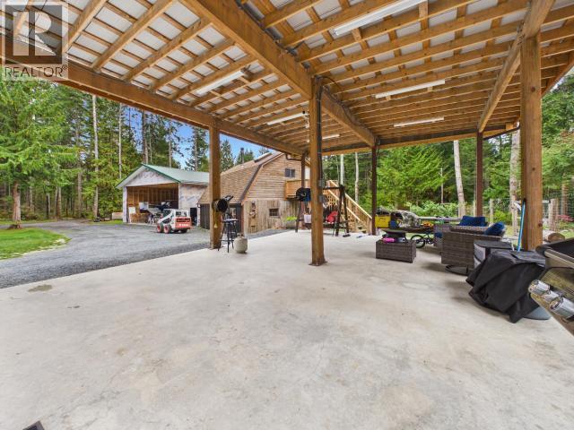 8089 DAISY ROAD - 41