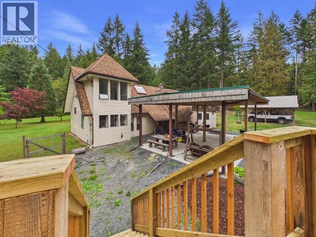 8089 DAISY ROAD - 48