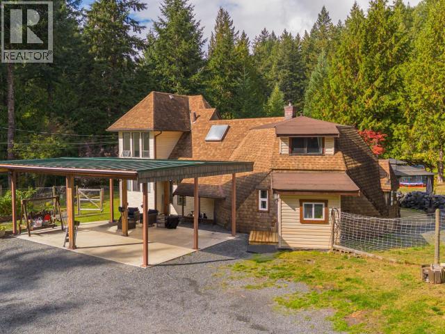 8089 DAISY ROAD - Image 5