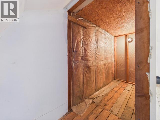 8089 DAISY ROAD - Image 50