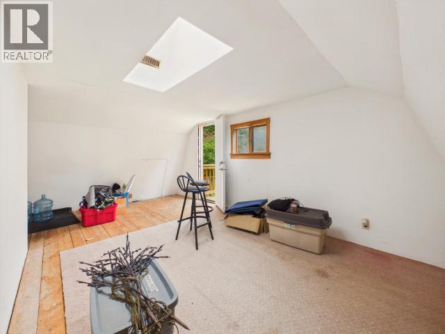8089 DAISY ROAD - Image 51