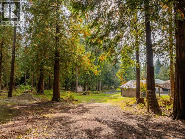 8089 DAISY ROAD - 55