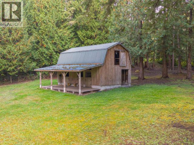 8089 DAISY ROAD - Image 56