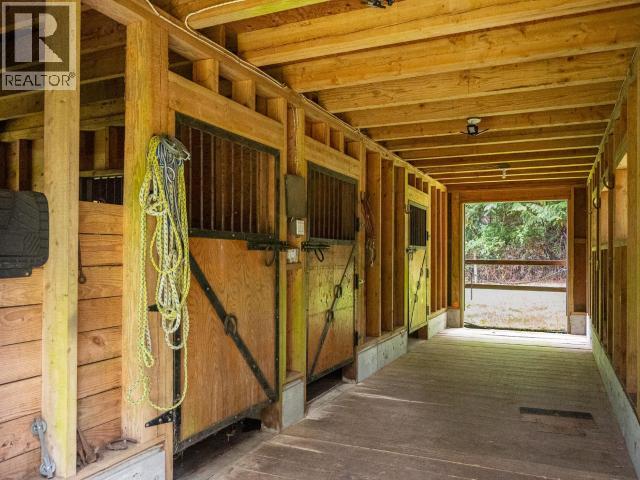 8089 DAISY ROAD - 58