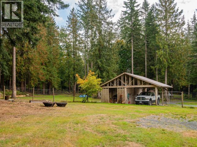 8089 DAISY ROAD - Image 64