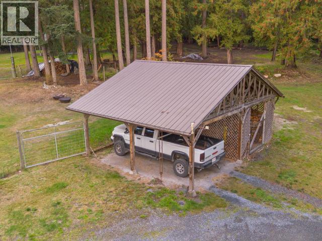 8089 DAISY ROAD - 66