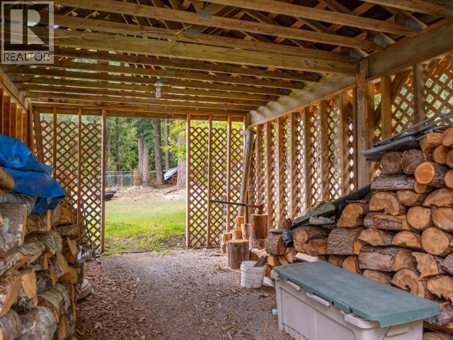 8089 DAISY ROAD - 67