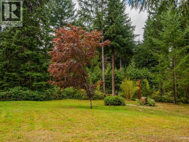 8089 DAISY ROAD - 70