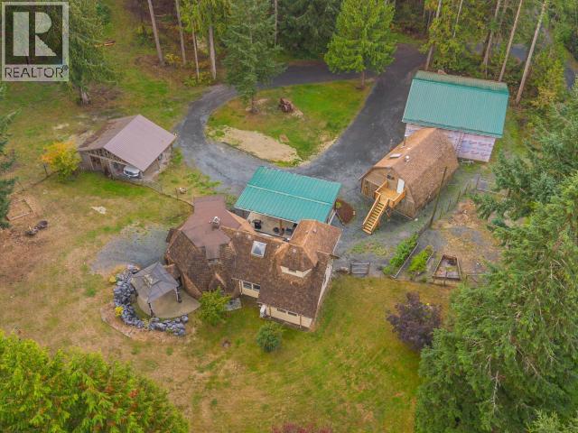 8089 DAISY ROAD - 73