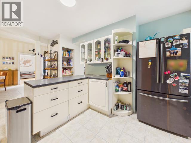 8089 DAISY ROAD - Image 8