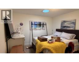 Laundry room - 9020 Jim Bailey Road Unit# 156, Kelowna, BC V4V1E5 Photo 6